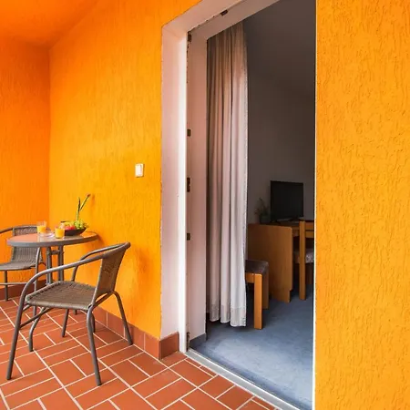 Naundorf Maison d'hôtes Teuchern