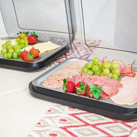 Naundorf 3* Teuchern