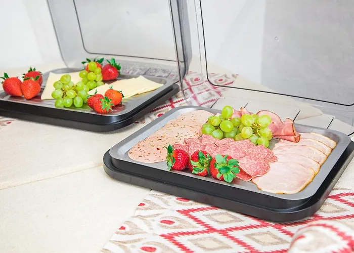 Naundorf 3* Teuchern