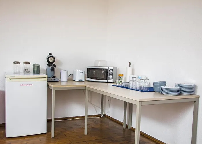 Naundorf 3* Teuchern